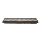 Cabin filter 60/4200-6A WITH CARBON