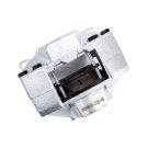 Brake caliper 21/7800-8