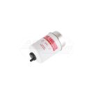 Fuel filter 60/111-26s BEPCO WK8102