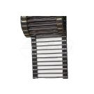 Tape 1 pitch 44mm (SE75-30/40)