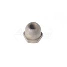 Brake joint nut