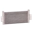 Oil cooler URSUS 50 / 60 / 75 / 80 / 85 / 90 HP