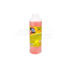 ALUMINIUM CLEANER CONCENTRATE 1L