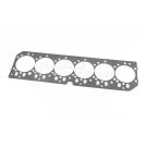 Head gasket 26/73-306 Bepco Ares 700