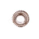 Gear wheel 540 rpm