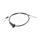 CLUTCH CABLE B38533 L-1480