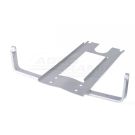 Air filter bracket 4652202