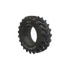 BKT AGRIMAX FORTIS TL tire