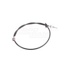 Meter cable 24/177-10, Length-1280mm UNF 7/8 UNF 5/8