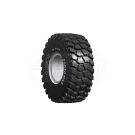 BKT EARTHMAX SR 41 E4**/L4* tire