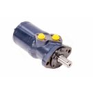 Booster hydraulic motor WMR-S400cm3/rev(100bar/max.140bar)