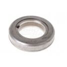 Thrust bearing.JHB fi-82/48, 24/231-4, 231-1