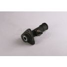 Brake pump Fortschritt E512 E301 E302 E303 PZZ19KSXX H-17-20 4221653970