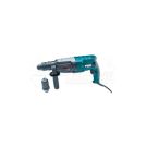 SDS hammer drill 850W 3J.