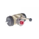 Brake cylinder