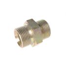 BB connector