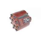 Pompe hydraulique de levage 954631