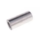 Engine Piston Pin:1204