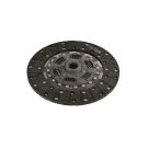 Clutch disc.25/221-244