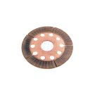 BRAKE DISC 24/422-12