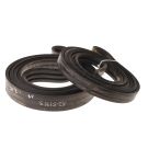 Set of 2 belts, 2HC+3HC 5900 GATES