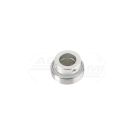 BEARING INA RAE35-NPP-B