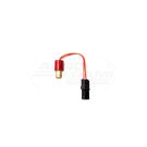 A/C pressure sensor 25/962-32