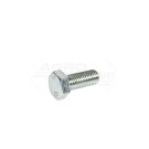 DIN 933 screw 54210635