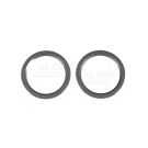 Rondelle de réglage