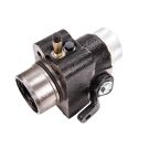 Brake cylinder B41138