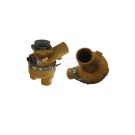 Water pump B140925