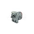 HYDRAULIC PUMP VISTULA