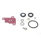 Sada těsnění 30/585-2