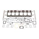 Set of head gaskets 30/71-608