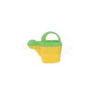 Watering can