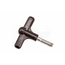 Vis de fixation du réservoir M10x70