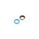 Actuator seal set 30/775-75