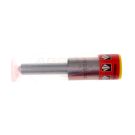 DLLA141S662 atomizer 117-87