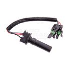 Transmission speed sensor b177871