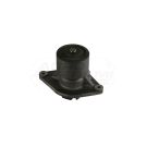 Water pump 47/130-371, 130-385