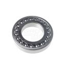 ZKL bearing