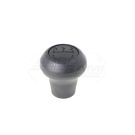 Shift knob R 1-3-2-4