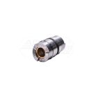 Metal connector B125643