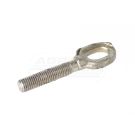 Left threaded screw 504605059