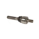 Kloub 26/497-46, 497-17 M22x1,5-24x1,5 RV, L-210 497-162 137700430813