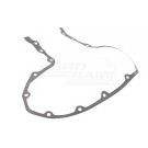 POLGASKET UNIVERSAL GASKET - pack of 10 pieces