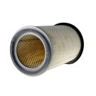 Air filter AF-1631