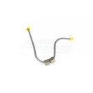 Vysokotlaké potrubí válce II