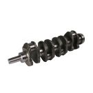 Crankshaft 4 cyl.