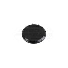 Filler cap 28/105-83